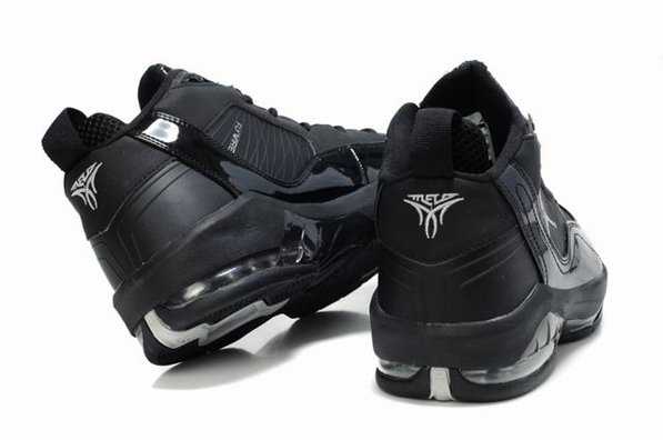 air jordan nike mc original boutique en ligne cru nike jordan air la collecte